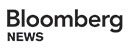 Bloonberg News