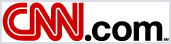 cnn.com