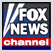 Foxnews.com