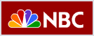 Nbc.com