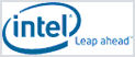 intel.com